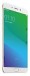 Oppo R9 Plus