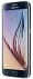 Samsung Galaxy S6 Plus