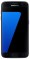 Samsung Galaxy S7 (Dual Sim)