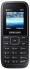 Samsung Guru FM Plus B110E