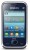 Samsung Rex 60