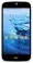 Acer Liquid Jade Z