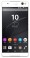 Sony Xperia C5 Ultra Dual