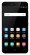 Gionee Pioneer P5L (2016)