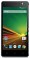Lava A72