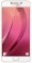 Samsung Galaxy C7