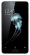 Alcatel Flash Plus 2