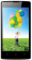 Intex Cloud 3G Candy