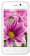 Lava Iris X1 Atom (4GB)