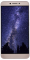 LeEco Le 2 (32GB)