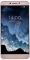 LeEco Le Max 2