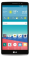 LG G Stylo
