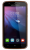 Videocon Graphite V45DB