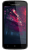Videocon Graphite V45DD