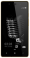 Videocon Z55 Delite