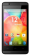 Intex Aqua 3G Pro