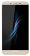 Panasonic Eluga Note