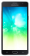 Samsung Galaxy On5 Pro
