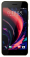HTC Desire 10 Lifestyle