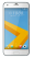 HTC One A9s