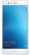 Huawei G9 Lite