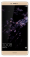 Honor Note 8