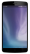 LYF Wind 3