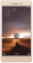 Xiaomi Redmi 3S Prime