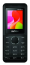 Intex Aqua Eco Sport