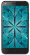Intex Aqua Strong 5.1