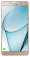 Samsung Galaxy A9 Pro (2016)
