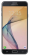 Samsung Galaxy J5 Prime