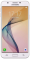 Samsung Galaxy On8