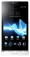 Sony Xperia S