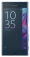 Sony Xperia XZ
