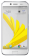 HTC Bolt