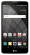 LG Stylo 2