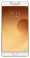 Samsung Galaxy C9 Pro