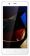 Swipe Elite 2 Plus