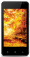 Intex Aqua E4