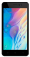Karbonn K9 Smart 4G