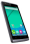 Micromax Canvas Blaze 4G Plus