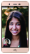 Micromax Vdeo 1