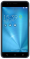 Asus ZenFone Zoom S (ZE553KL)