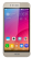 Asus Zenfone Pegasus 3