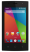 Coolpad Rogue