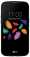 LG K3 (2017)