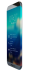 Nokia Edge