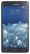 Samsung Galaxy Note Edge