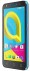 Alcatel U3